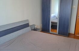 Apartament 3 camere, 100 mp, zona Ultracentral 