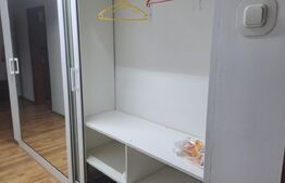 Apartament 3 camere, 100 mp, zona Ultracentral 