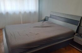 Apartament 3 camere, 100 mp, zona Ultracentral 