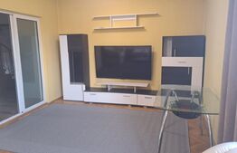 Apartament 3 camere, 100 mp, zona Ultracentral 