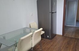 Apartament 3 camere, 100 mp, zona Ultracentral 