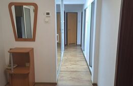 Apartament 3 camere, 100 mp, zona Ultracentral 