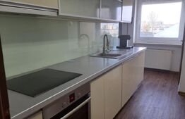 Apartament 3 camere, 100 mp, zona Ultracentral 