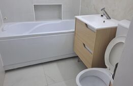 Apartament 3 camere, 100 mp, zona Ultracentral 