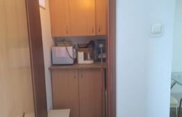 Apartament 3 camere, 100 mp, zona Ultracentral 