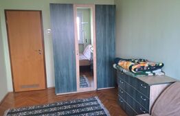 Apartament 3 camere, 100 mp, zona Ultracentral 