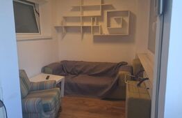Apartament 3 camere, 100 mp, zona Ultracentral 