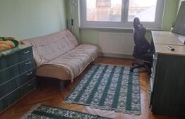 Apartament 3 camere, 100 mp, zona Ultracentral 