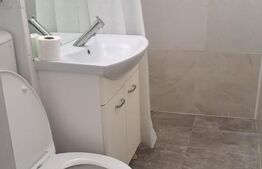 Apartament 3 camere, 100 mp, zona Ultracentral 