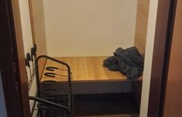 Apartament 3 camere, 100 mp, zona Ultracentral 