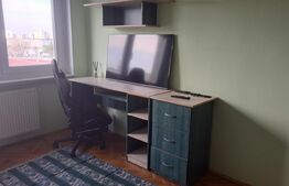 Apartament 3 camere, 100 mp, zona Ultracentral 