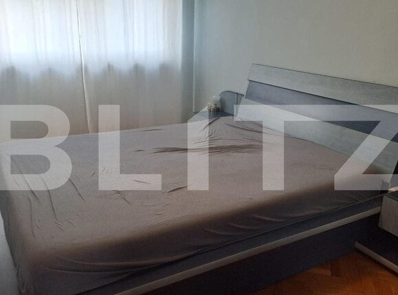 Apartament de închiriat 3 camere Ultracentral - 188156AI | BLITZ Baia Mare | Poza8