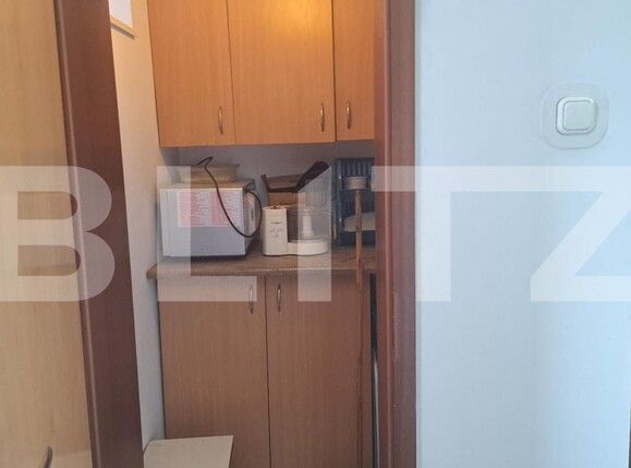 Apartament de închiriat 3 camere Ultracentral - 188156AI | BLITZ Baia Mare | Poza4