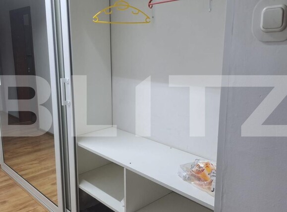 Apartament de închiriat 3 camere Ultracentral - 188156AI | BLITZ Baia Mare | Poza15