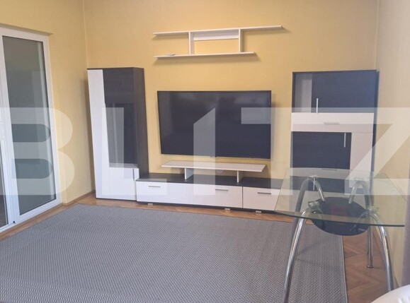 Apartament de închiriat 3 camere Ultracentral - 188156AI | BLITZ Baia Mare | Poza7