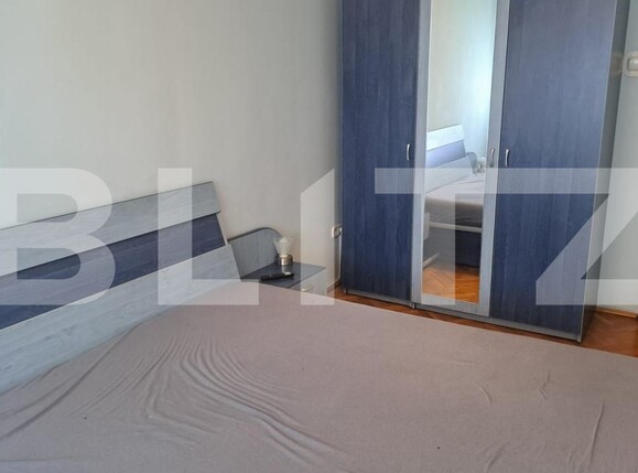 Apartament de închiriat 3 camere Ultracentral - 188156AI | BLITZ Baia Mare | Poza9