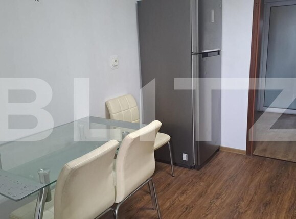 Apartament de închiriat 3 camere Ultracentral - 188156AI | BLITZ Baia Mare | Poza3