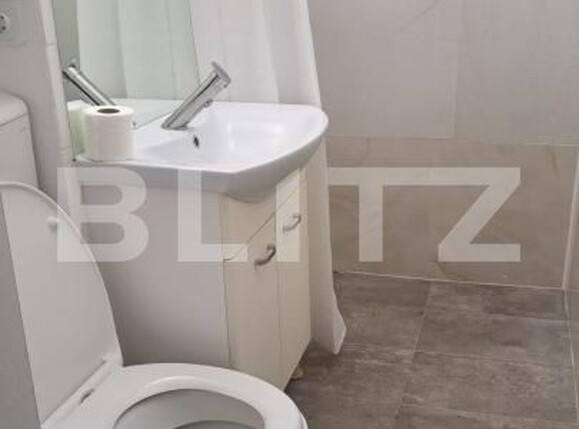 Apartament de închiriat 3 camere Ultracentral - 188156AI | BLITZ Baia Mare | Poza13