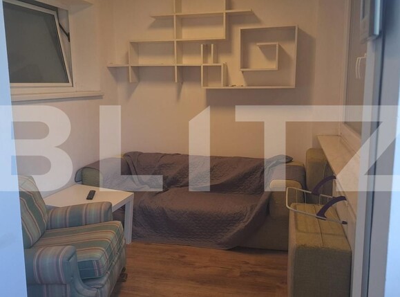 Apartament de închiriat 3 camere Ultracentral - 188156AI | BLITZ Baia Mare | Poza5