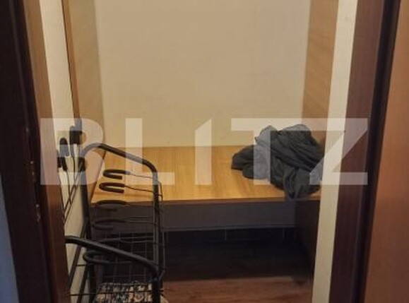 Apartament de închiriat 3 camere Ultracentral - 188156AI | BLITZ Baia Mare | Poza16