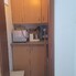 Apartament de închiriat 3 camere Ultracentral - 188156AI - Poza 1 din 16 | BLITZ Baia Mare | Poza3