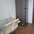 Apartament de închiriat 3 camere Ultracentral - 188156AI - Poza 1 din 16 | BLITZ Baia Mare | Poza2