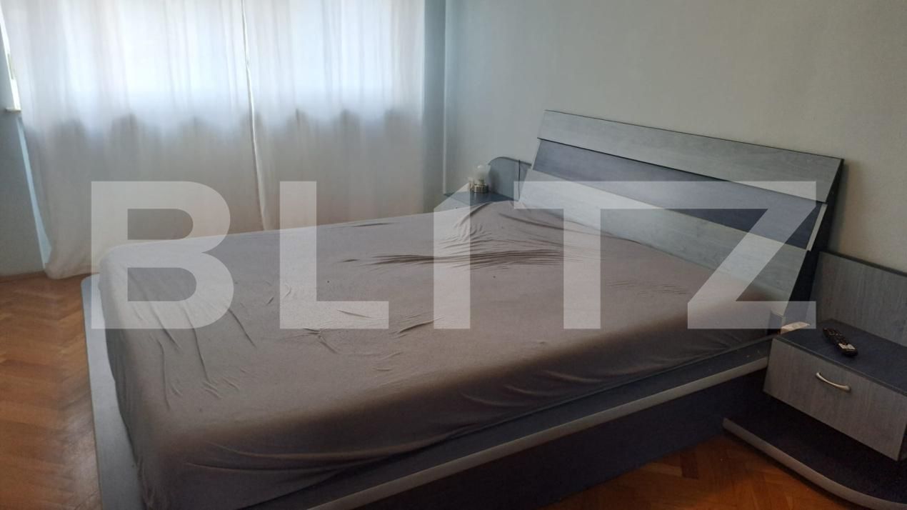Apartament de închiriat 3 camere Ultracentral - 188156AI | BLITZ Baia Mare | Poza8