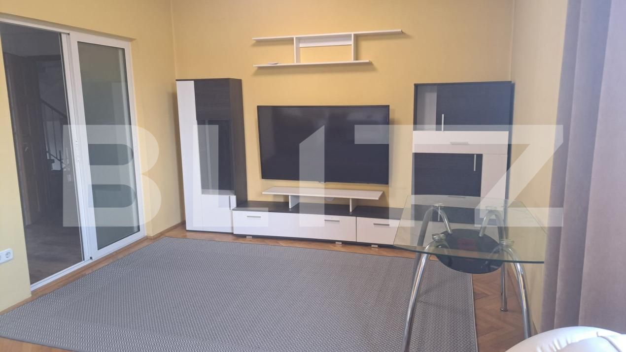 Apartament de închiriat 3 camere Ultracentral - 188156AI | BLITZ Baia Mare | Poza7