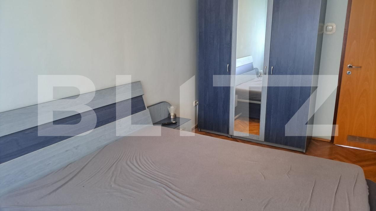 Apartament de închiriat 3 camere Ultracentral - 188156AI | BLITZ Baia Mare | Poza9