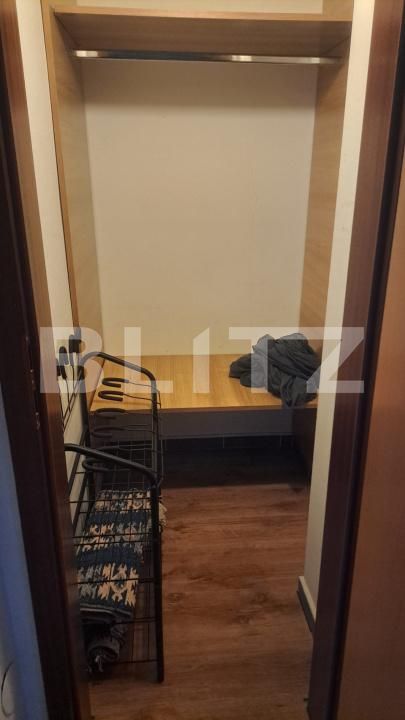 Apartament de închiriat 3 camere Ultracentral - 188156AI | BLITZ Baia Mare | Poza16