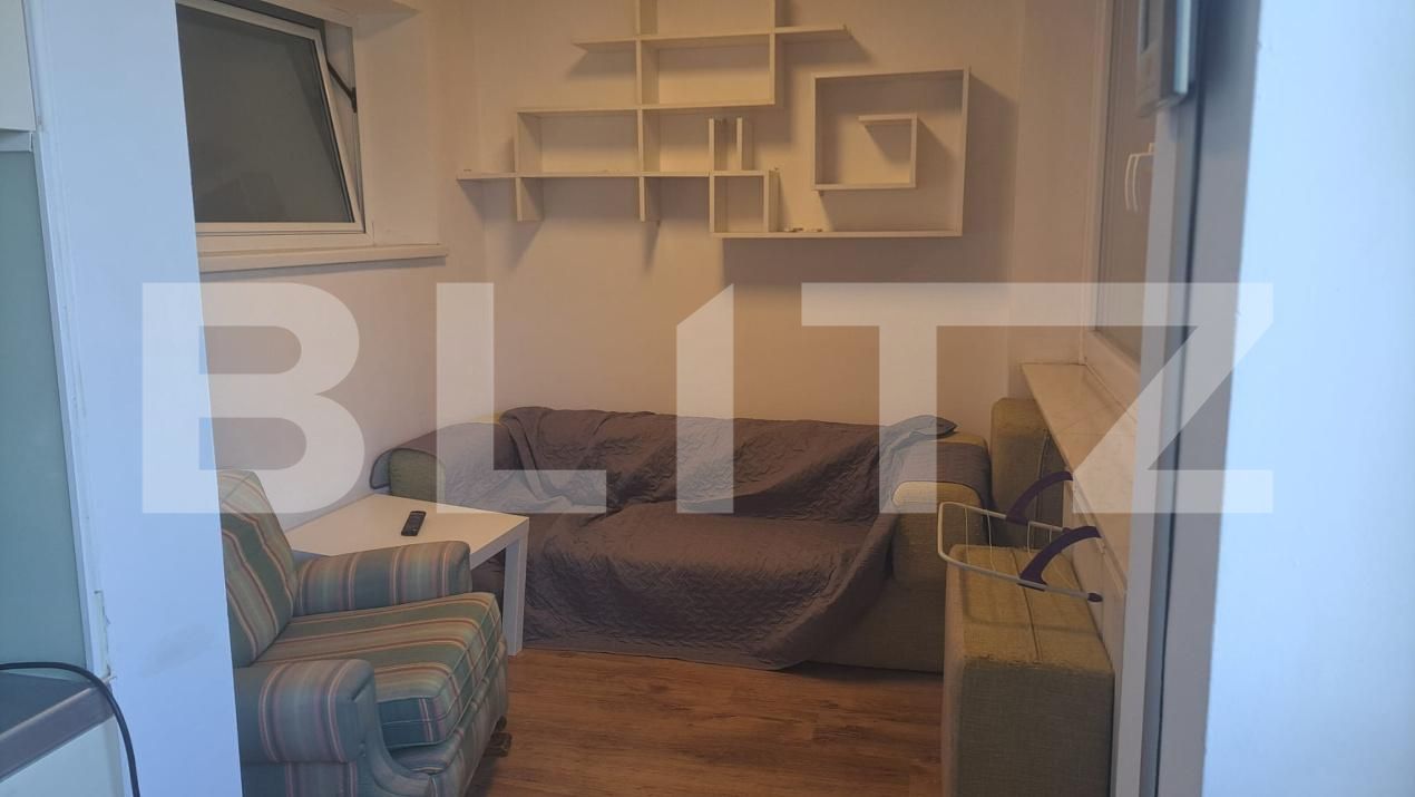 Apartament de închiriat 3 camere Ultracentral - 188156AI | BLITZ Baia Mare | Poza5