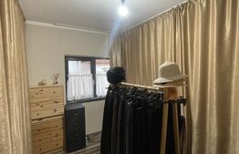 Casă modernă, parter, eficientă energetic, complet mobilată – Satu Nou de Jos