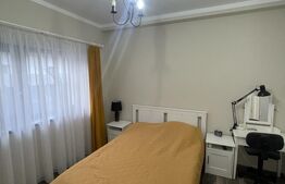 Casă modernă, parter, eficientă energetic, complet mobilată – Satu Nou de Jos