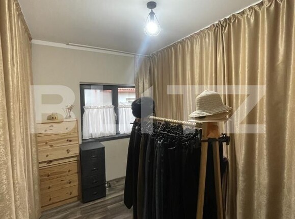 Casa de vânzare 4 camere Satu Nou de Jos - 188177CV | BLITZ Baia Mare | Poza10