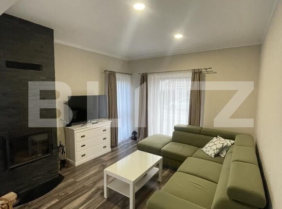 Casa de vânzare 4 camere Satu Nou de Jos - 188177CV | BLITZ Baia Mare | Poza6