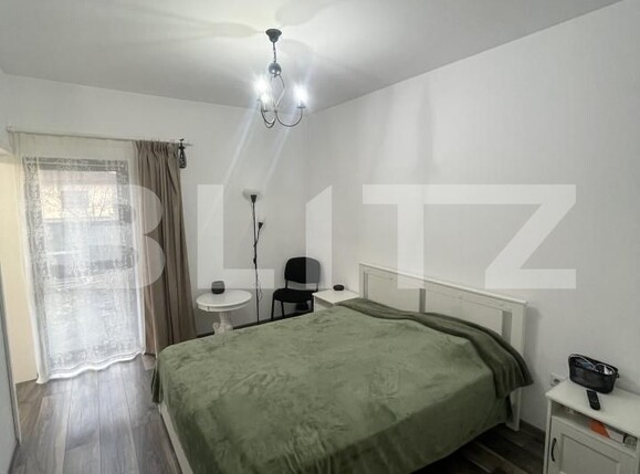 Casa de vânzare 4 camere Satu Nou de Jos - 188177CV | BLITZ Baia Mare | Poza7