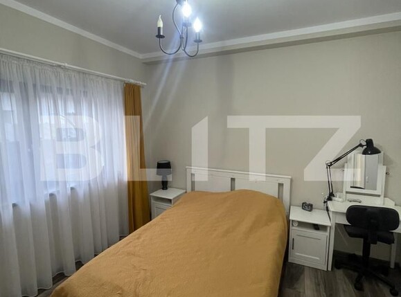 Casa de vânzare 4 camere Satu Nou de Jos - 188177CV | BLITZ Baia Mare | Poza9