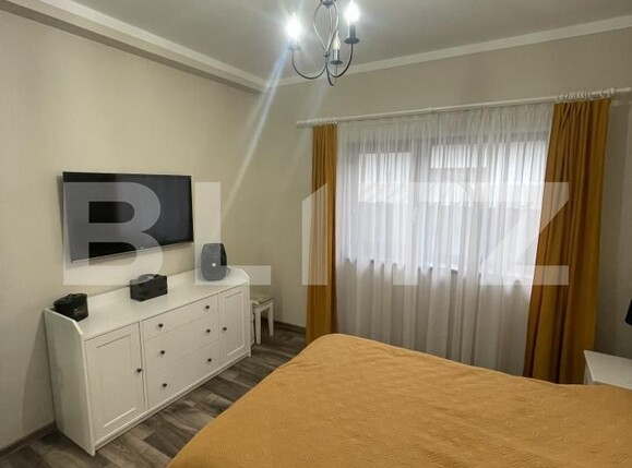 Casa de vânzare 4 camere Satu Nou de Jos - 188177CV | BLITZ Baia Mare | Poza8