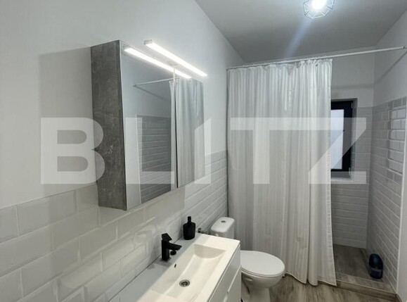 Casa de vânzare 4 camere Satu Nou de Jos - 188177CV | BLITZ Baia Mare | Poza11