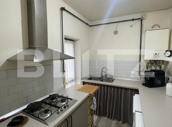 Casa de vânzare 4 camere Satu Nou de Jos - 188177CV | BLITZ Baia Mare | Poza13