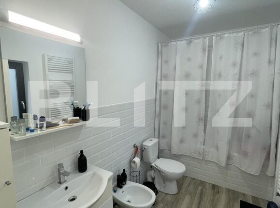 Casa de vânzare 4 camere Satu Nou de Jos - 188177CV | BLITZ Baia Mare | Poza12