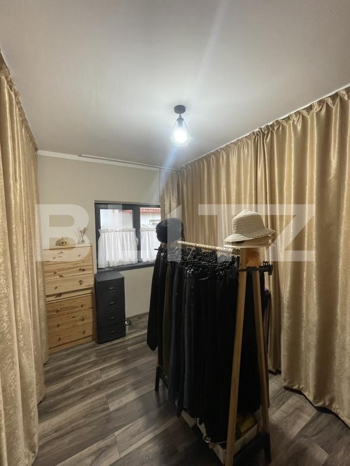 Casa de vânzare 4 camere Satu Nou de Jos - 188177CV | BLITZ Baia Mare | Poza10