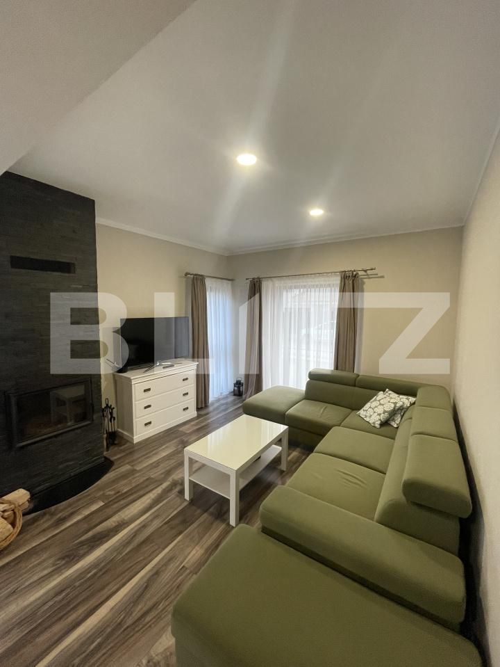 Casa de vânzare 4 camere Satu Nou de Jos - 188177CV | BLITZ Baia Mare | Poza6