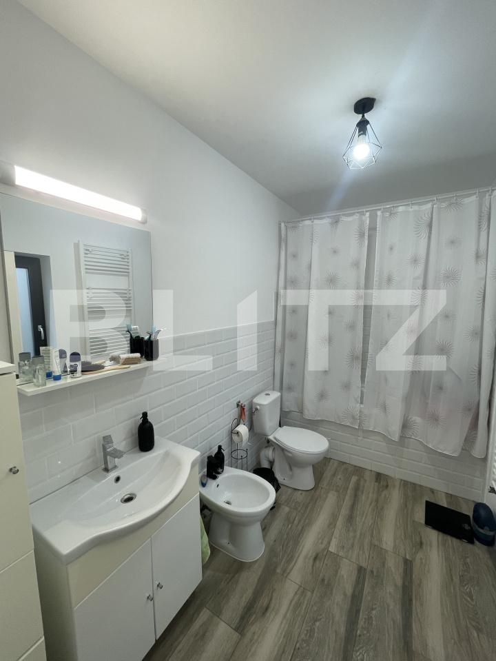 Casa de vânzare 4 camere Satu Nou de Jos - 188177CV | BLITZ Baia Mare | Poza12