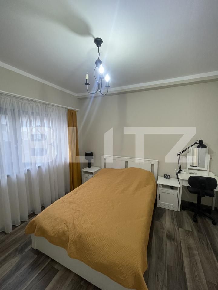 Casa de vânzare 4 camere Satu Nou de Jos - 188177CV | BLITZ Baia Mare | Poza9