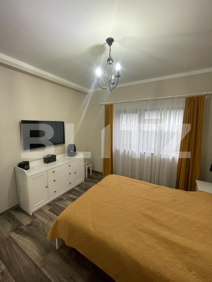 Casa de vânzare 4 camere Satu Nou de Jos - 188177CV | BLITZ Baia Mare | Poza8