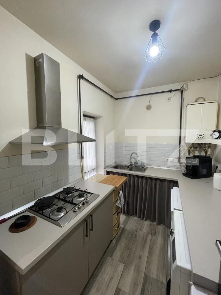 Casa de vânzare 4 camere Satu Nou de Jos - 188177CV | BLITZ Baia Mare | Poza13