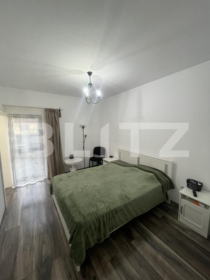 Casa de vânzare 4 camere Satu Nou de Jos - 188177CV | BLITZ Baia Mare | Poza7