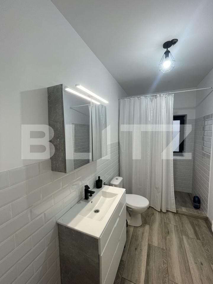 Casa de vânzare 4 camere Satu Nou de Jos - 188177CV | BLITZ Baia Mare | Poza11