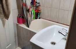 Apartament 2 camere, 32 mp, George Enescu